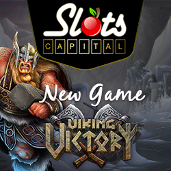 Slots
Capital USD Slots Capital USD