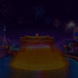 400% WELCOME
BONUS + 40 FREE SPINS