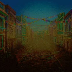 150% WELCOME
BONUS + 20 FREE SPINS