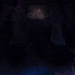 400% WELCOME
BONUS + 35 FREE SPINS